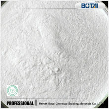 2013 China fabricante de pó de polímero de acetato de polivinil RD